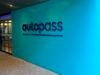 Autopass amplia atuação e investimentos em mobilidade Autopass amplia atuação e investimentos em mobilidade
