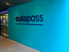 Autopass amplia atuação e investimentos em mobilidade Autopass amplia atuação e investimentos em mobilidade