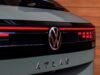 Volkswagen renova Atlas Cross Sport 2027 com mais potência e tecnologia