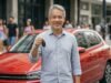 Webmotors é eleita o maior marketplace automotivo do Brasil Webmotors é eleita o maior marketplace automotivo do Brasil