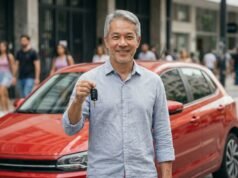 Webmotors é eleita o maior marketplace automotivo do Brasil Webmotors é eleita o maior marketplace automotivo do Brasil