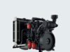 FPT amplia atuação em geração de energia com motores G-Drive