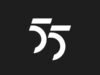 Prêmio 55content abre pré-inscrição para apps regionais Prêmio 55content abre pré-inscrição para apps regionais