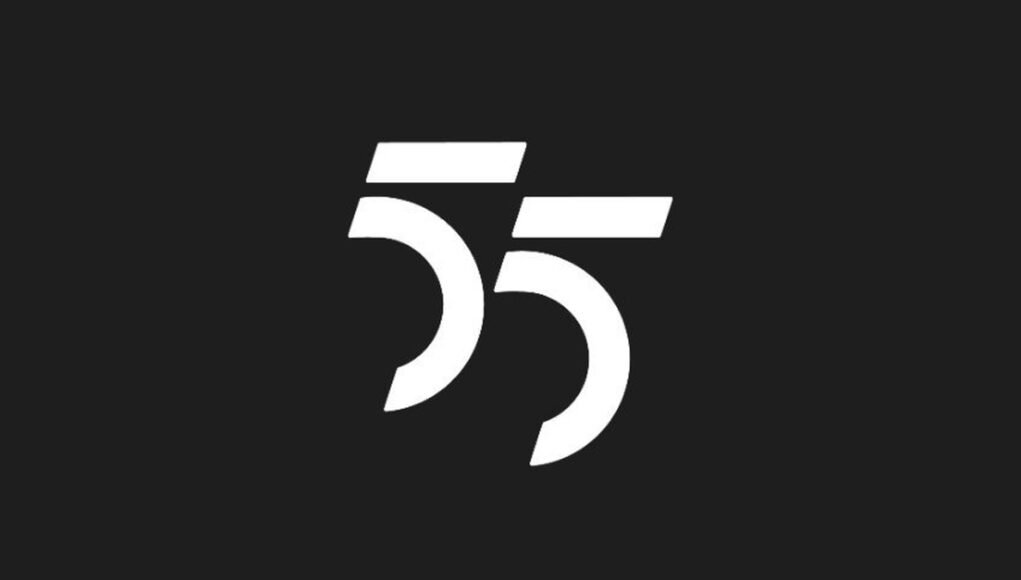 Prêmio 55content abre pré-inscrição para apps regionais Prêmio 55content abre pré-inscrição para apps regionais