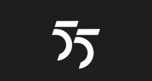 Prêmio 55content abre pré-inscrição para apps regionais Prêmio 55content abre pré-inscrição para apps regionais