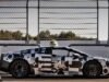 Nuvolari mostra novo ritmo de desenvolvimento de veículos na Audi