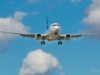 Planejamento reduz custos em viagens corporativas Planejamento reduz custos em viagens corporativas