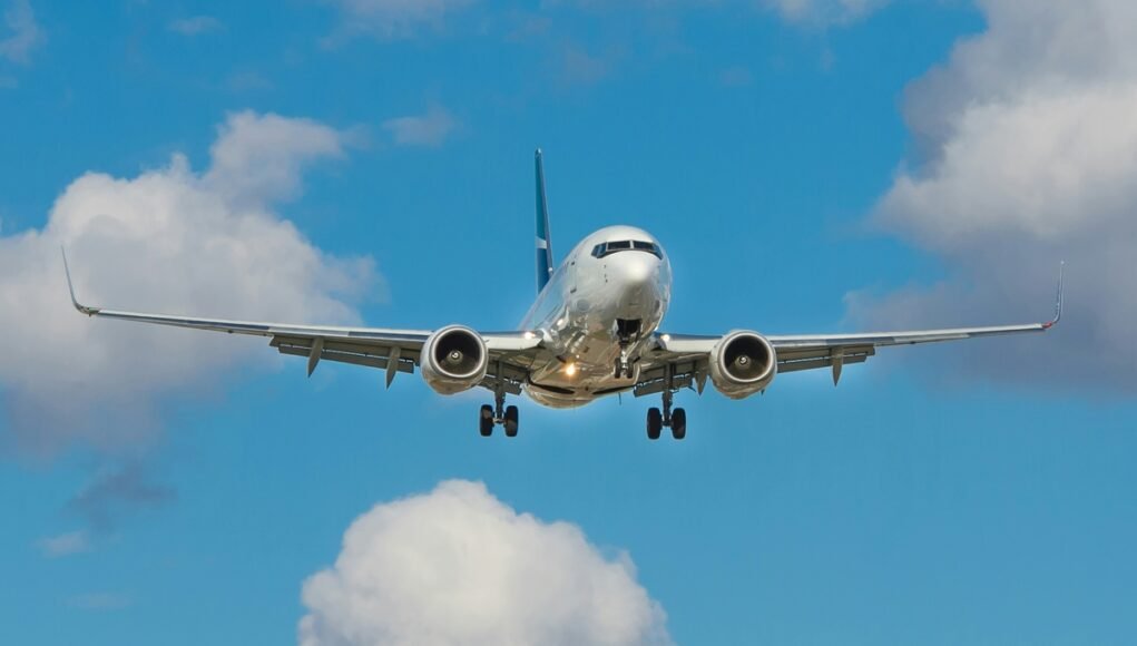 Planejamento reduz custos em viagens corporativas