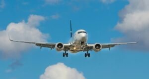 Planejamento reduz custos em viagens corporativas Planejamento reduz custos em viagens corporativas