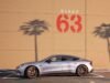 Mercedes-AMG GT 53 chega com dois motores e tração integral