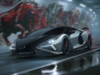 Revuelto SV amplia desempenho do V12 híbrido da Lamborghini