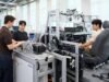 Hyundai e Kia testam até 500 controladores antes do protótipo