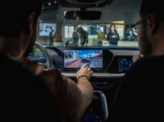 Audi Connect estreia no Brasil com mais de 30 funções digitais