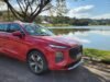 Audi Q3 Sportback une desempenho e tecnologia no segmento premium