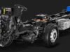 Iveco Bus entra no segmento de quatro cilindros com BUS 17-210