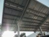 BYD leva energia solar para dentro das concessionárias no Brasil