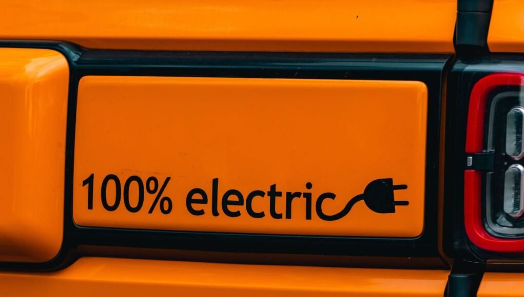 Baterias automotivas passam a atender armazenamento de energia - Pexels