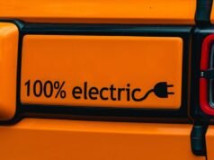 Baterias automotivas passam a atender armazenamento de energia