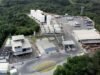 Binatural celebra duas décadas de avanço do biodiesel no Brasil