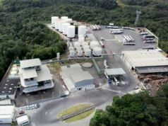 Binatural celebra duas décadas de avanço do biodiesel no Brasil