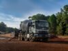 Caminhões Volvo avançam no mercado de usados com duas premiações