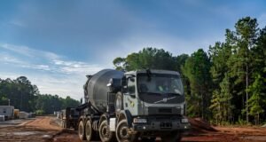 Caminhões Volvo avançam no mercado de usados com duas premiações