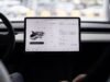 Carro conectado transforma cibersegurança em item de engenharia