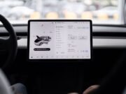 Carro conectado transforma cibersegurança em item de engenharia
