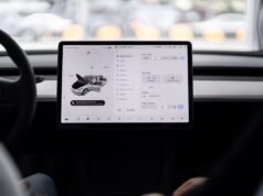 Carro conectado transforma cibersegurança em item de engenharia