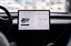 Carro conectado transforma cibersegurança em item de engenharia
