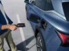 Chevrolet Captiva PHEV terá produção no Brasil ainda em 2026