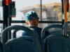 Ciferal nasceu da busca por ônibus mais leves no Brasil