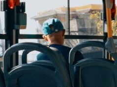 Ciferal nasceu da busca por ônibus mais leves no Brasil