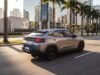 Citroën Basalt 2027 ganha conteúdos e amplia opções de versões
