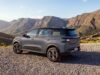 Citroën atualiza tecnologia e amplia gama do Aircross 2027