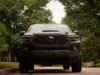Corrosão em amortecedores leva Toyota Tacoma a recall