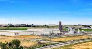 Estados Unidos destinam até US$ 1,4 bilhão à cadeia de baterias