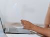 Serviços digitais reduzem deslocamentos para cuidar do veículo