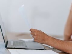 Serviços digitais reduzem deslocamentos para cuidar do veículo