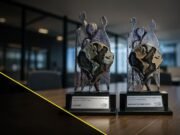 Dunlop é a marca de pneus preferida dos transportadores gaúchos