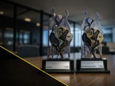 Dunlop é a marca de pneus preferida dos transportadores gaúchos