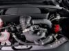 SRT cria eBoost Air para reduzir atraso de resposta dos turbos