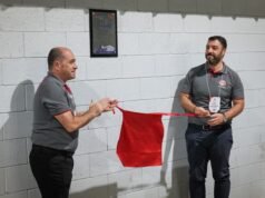 ElringKlinger abre terceira fábrica e amplia operação no Brasil