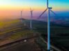 Energia renovável entra na produção de pneus da Nexen