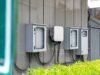 Equipamentos estrangeiros entram no controle da rede elétrica