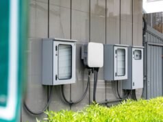 Equipamentos estrangeiros entram no controle da rede elétrica