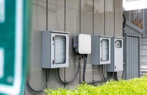 Equipamentos estrangeiros entram no controle da rede elétrica