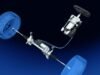 ZF alcança 100 milhões de sistemas de direção elétrica