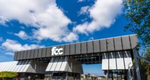 FCC inaugura fábrica de TPV e amplia produção automotiva