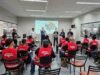FPT conecta educação e indústria na formação de novos talentos